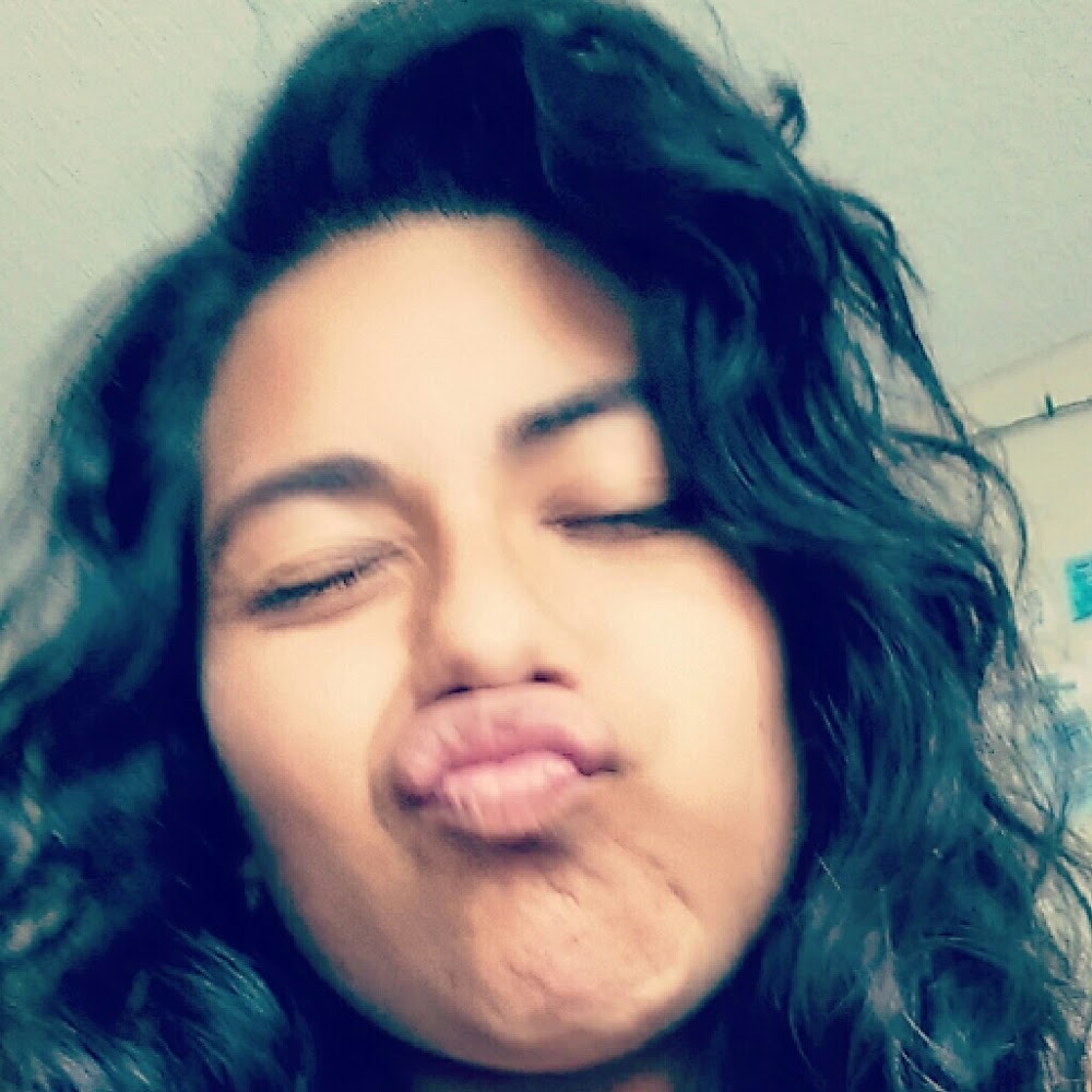 Meet your Posher, Melby